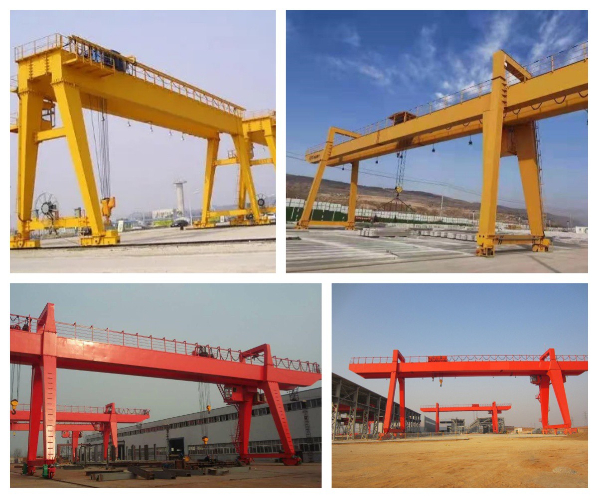 product-1200-1000 product-1200-1000