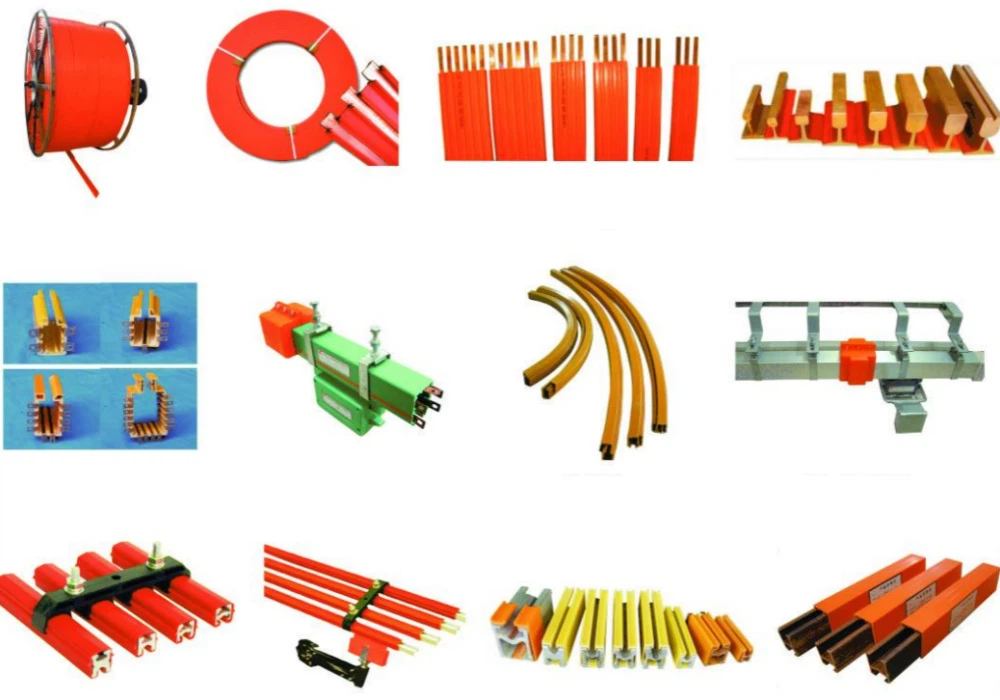 product-1000-700